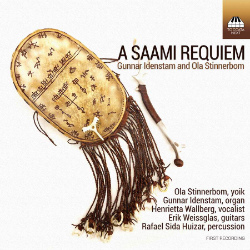 Saami requiem TOCN0017