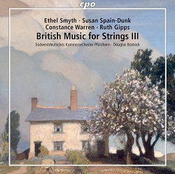 British strings3 5554572