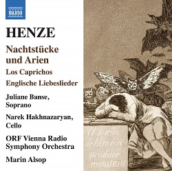 Henze nachtstucke 8574181