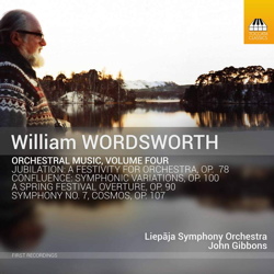 Wordsworth orchestral v4 TOCC0618