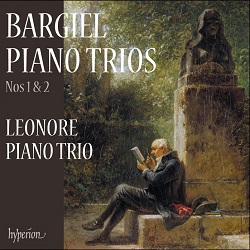 Bargiel trios CDA68342