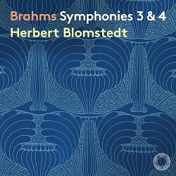 Brahms syms PTC5186852