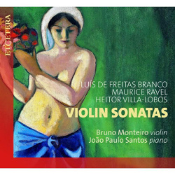 Freitas Branco violin KTC1750