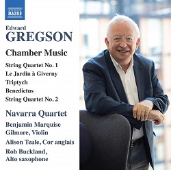 Gregson chamber 8574223