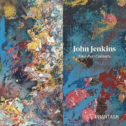 Jenkins consorts CKD677