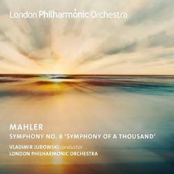 Mahler sy8 LPO0121