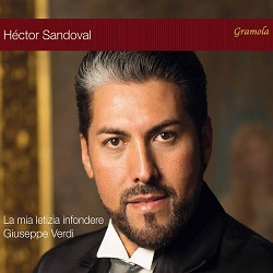 Verdi Sandoval 99233