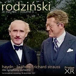 Rodzinski NBC3 PASC669