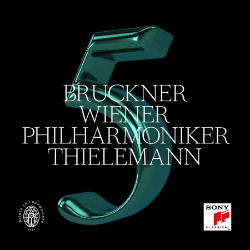 Bruckner sy5 19658706142