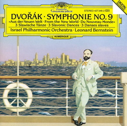 Dvorak sy9 4273462