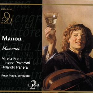 http://www.musicweb-international.com/classrev//2006/Apr06/Manon_opd1270.jpg