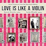 Love-violin-NI6428