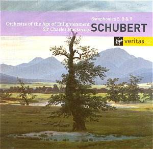 schubert5Veritas.jpg