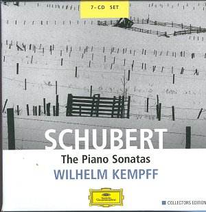 Schubert_CompSonatas_Kempff_CC.jpg