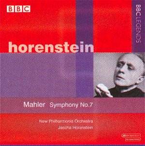 mahler7horenstein.jpg