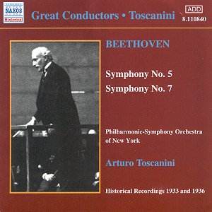 Beethoven57_Toscanini_Naxos.jpg