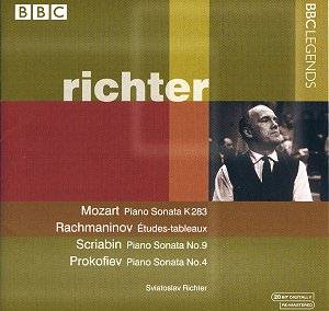 Richter_Prokofiev_Sonata4_BBC.jpg