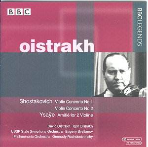 Shostakovich_Oistrakh_BBC.jpg