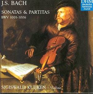 [Image: BACH_SonatasPartitas_Kuijken_KM.jpg]