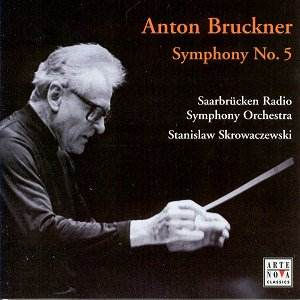 Bruckner5_Skrow_TB.jpg