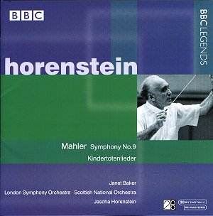 Mahler9_Horenstein_BBC.jpg