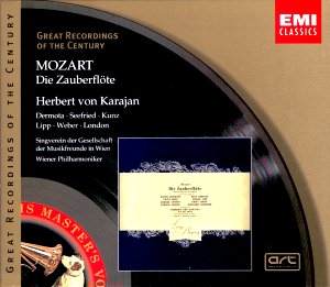 Anton Dermota Mozart_Zauber_GROC