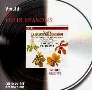 classical music vivaldi four seasons classical music vivaldi four seasons