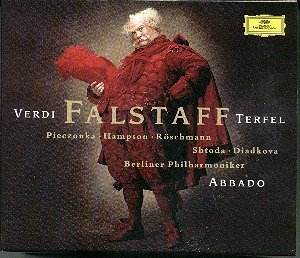 falstaff opera music falstaff opera music