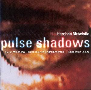 Birtwistle_Pulse_Shadows.jpg