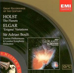 http://www.musicweb-international.com/classrev/2002/Apr02/Holst_Planets_Boult_GROC.jpg