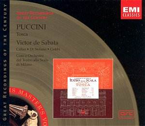 Puccini_Tosca_Groc100.jpg