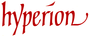 Hyperion_logo