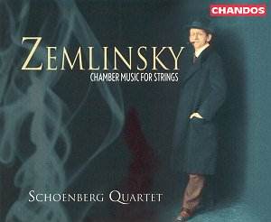 Zemlinsky_quartets.jpg