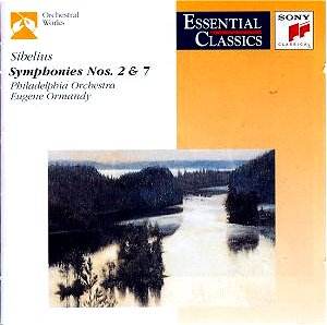 Sibelius27_Ormandy.jpg