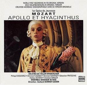 http//www.musicweb-international.com/classrev/2002/May02/mozart_apollo.jpg