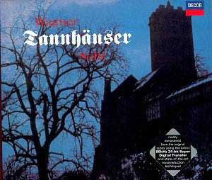 Wagner. Discografía completa Wagner_Tannhauser_Solti