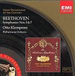 Beethoven57_Klemerer_GROC_150.jpg