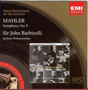 Mahler9_Barbirolli_300.jpg