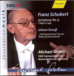 Liszt Schubert Standchen Pdf
