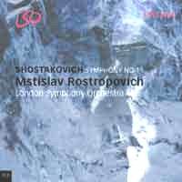 Shostakovich11_LSO.jpg