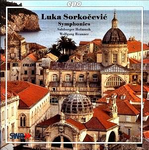 http://www.musicweb-international.com/classrev/2003/Aug03/Sorkocevic_9996782.jpg