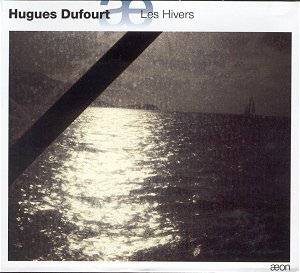 Dufourt_Hivers.jpg