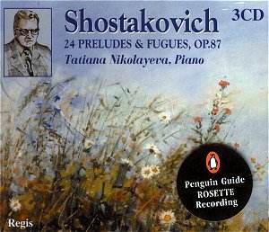 Shostakovich_Preludes_RRC3005.jpg