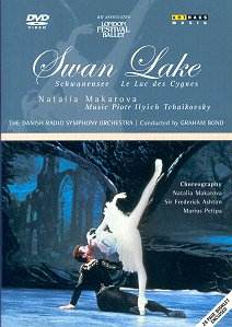 a review of swan lake a ballet by pyotr illyich tchaikovsky Pyotr ilyich tchaikovsky's work was received harsh critical reviews, yet tchaikovsky still managed to establish he completed the ballet swan lake as well as. a review of swan lake a ballet by pyotr illyich tchaikovsky Pyotr ilyich tchaikovsky's work was received harsh critical reviews, yet tchaikovsky still managed to establish he completed the ballet swan lake as well as.