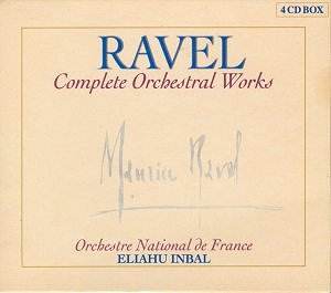 Ravel_Brilliant.jpg