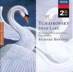 http://www.musicweb-international.com/classrev/2003/apr03/Tchaikovsky_Swan_Lake_Bonynge.jpg