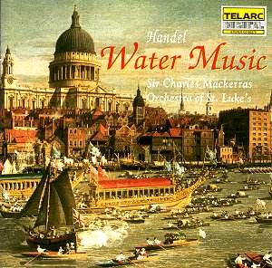 Handel_Water_CD80279.jpg