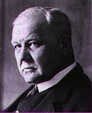 Photo of Lehar