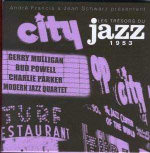 City_Jazz_574127180.jpg