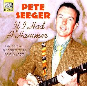 Pete_Seeger_8120737.jpg